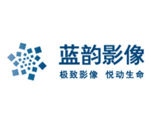 藍(lán)韻醫(yī)療 藍(lán)韻醫(yī)療